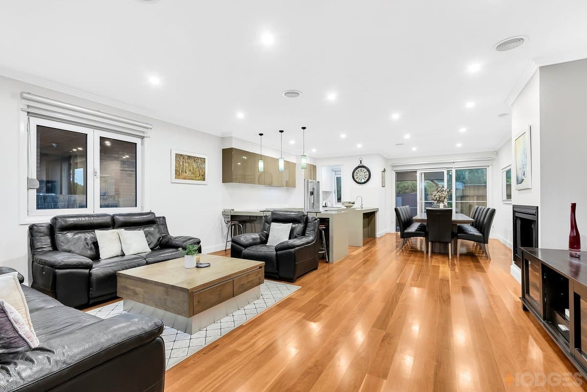 2A Marriott Street, Parkdale, VIC, 3195, Parkdale - Thumbnail 2