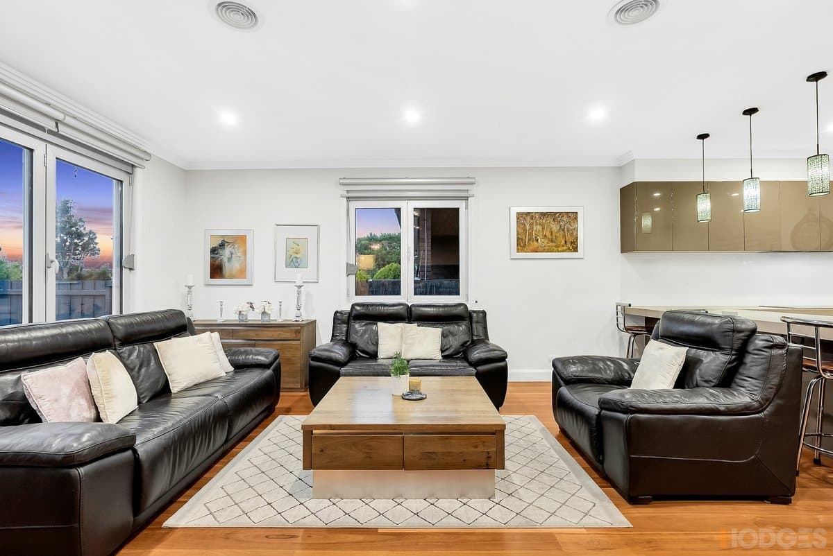 2A Marriott Street, Parkdale, VIC, 3195, Parkdale - Thumbnail 3