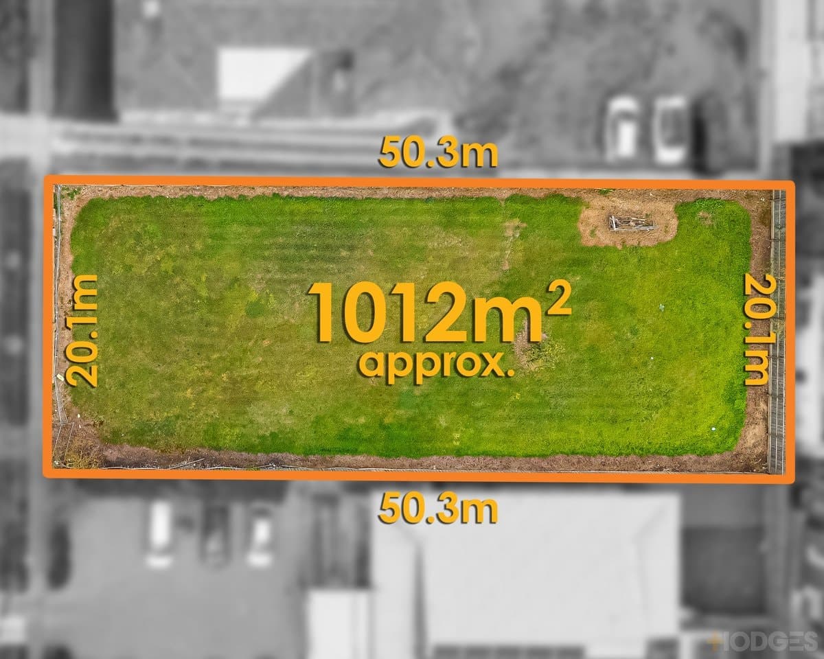 17 Princes Highway, Werribee, VIC, 3030, Werribee - Image 1