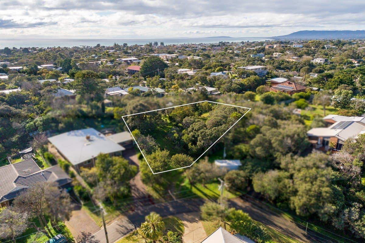 12 Tuerong Street, RYE, VIC, 3941, Rye - Thumbnail 2
