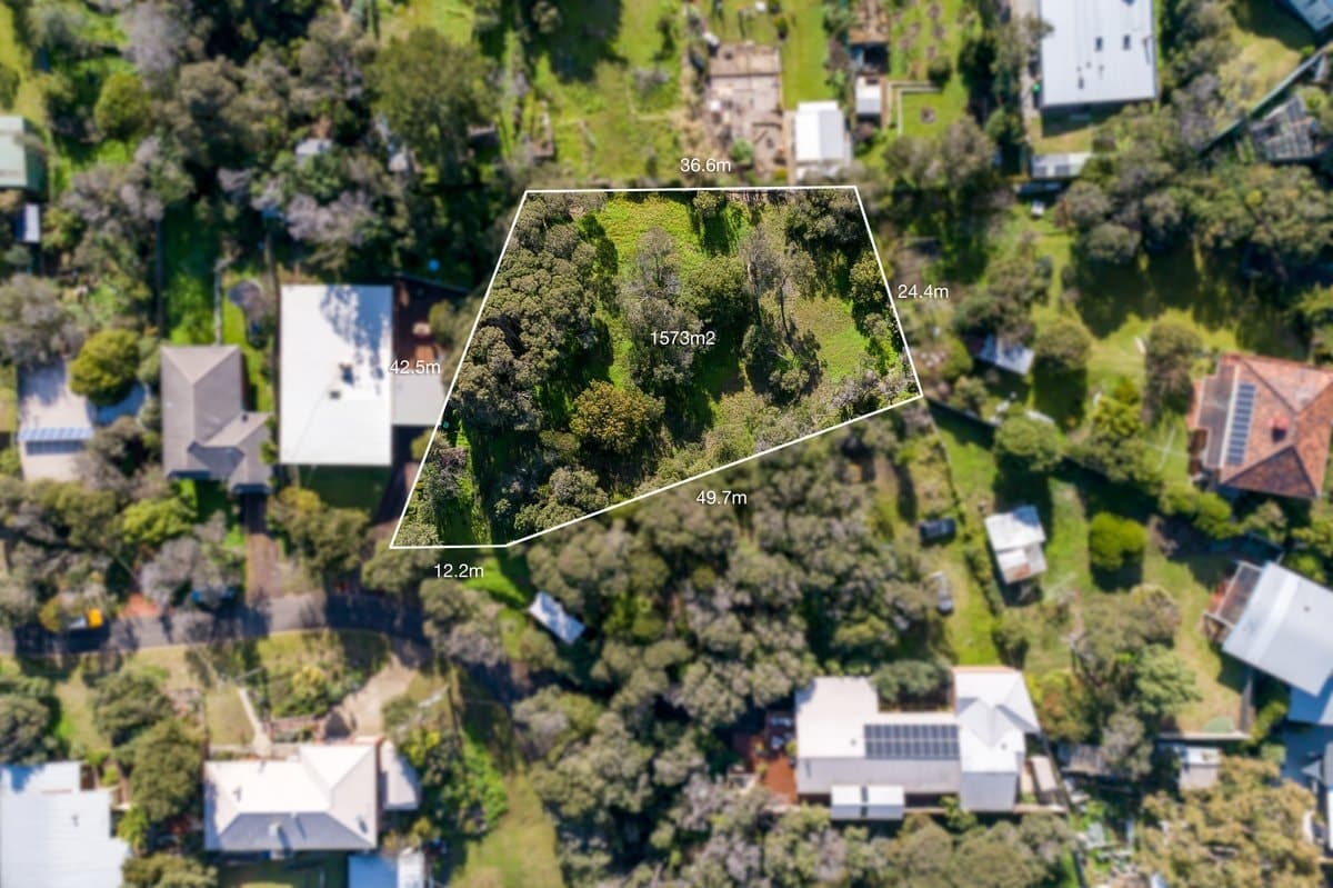 12 Tuerong Street, RYE, VIC, 3941, Rye - Thumbnail 3