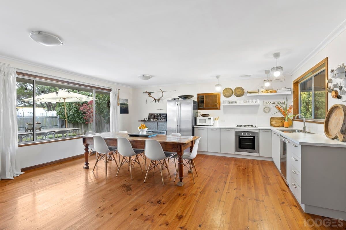 37 Geelong Road, Barwon Heads, VIC, 3227, Barwon Heads - Thumbnail 2