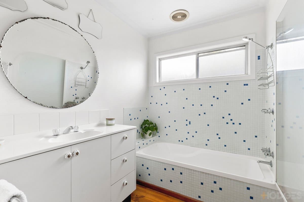 37 Geelong Road, Barwon Heads, VIC, 3227, Barwon Heads - Thumbnail 5