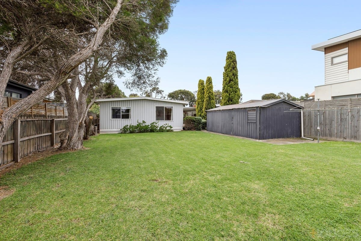 37 Geelong Road, Barwon Heads, VIC, 3227, Barwon Heads - Thumbnail 7