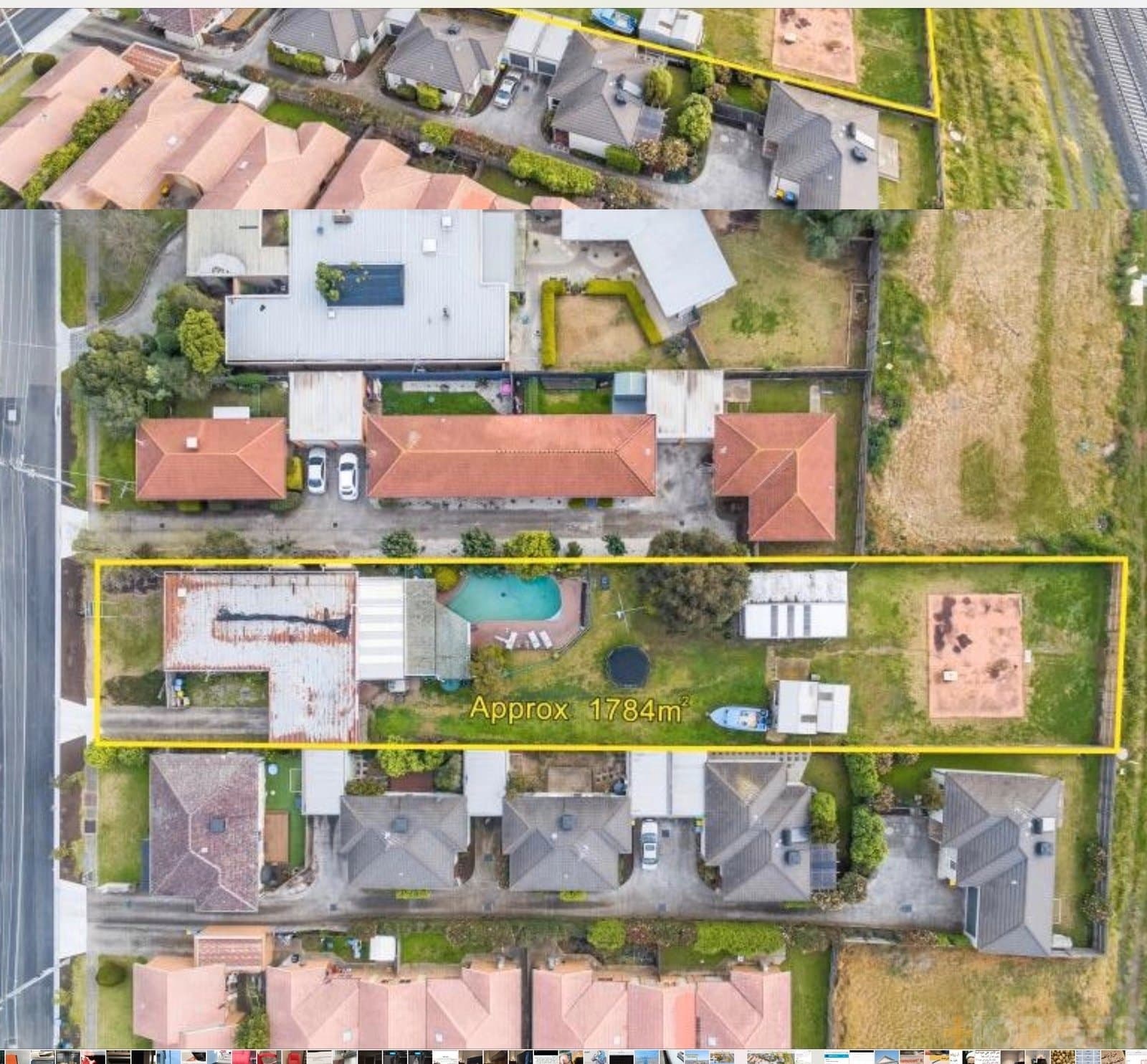 229 Princes Highway, Werribee, VIC, 3030, Werribee - Image 1