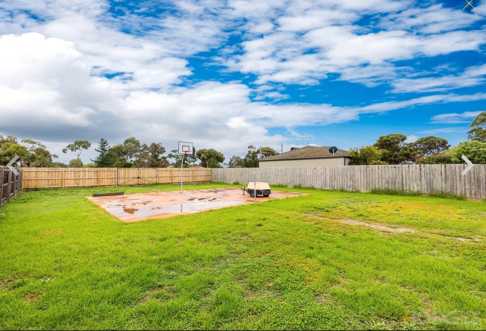 229 Princes Highway, Werribee, VIC, 3030, Werribee - Thumbnail 5