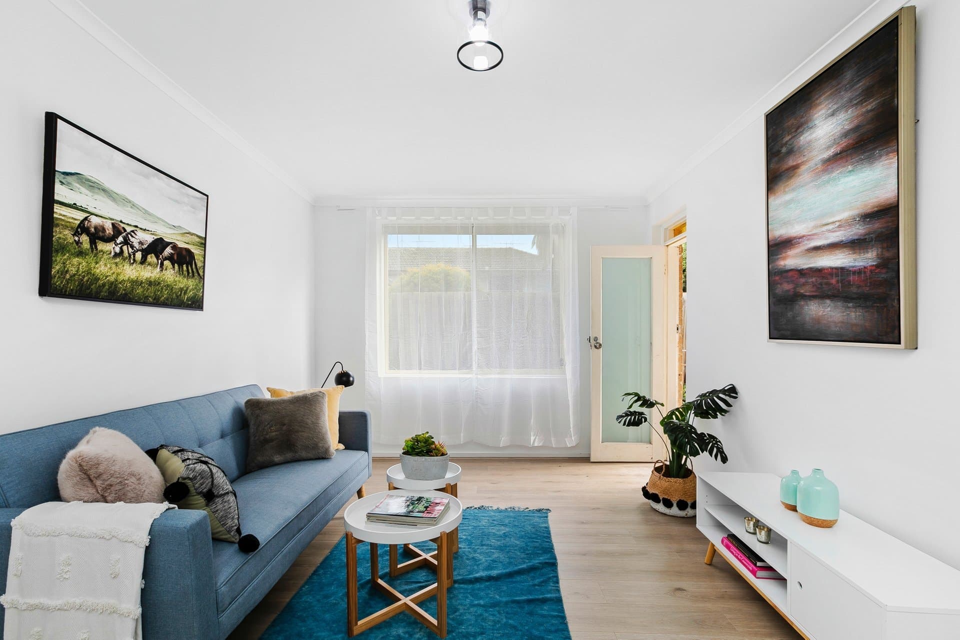 1 / 34 Bishop Street, Kingsville, VIC, 3012, Kingsville - Thumbnail 3