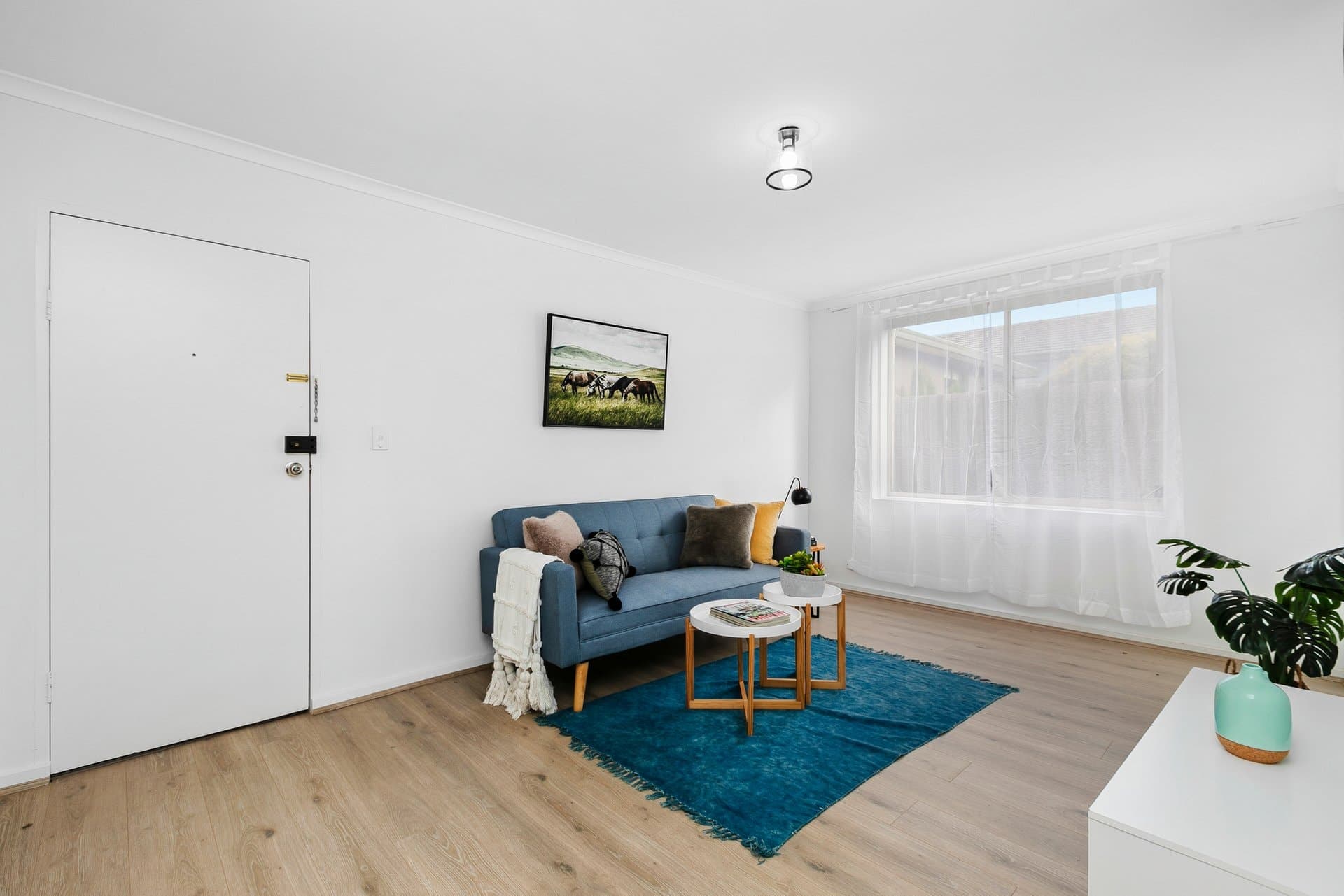 1 / 34 Bishop Street, Kingsville, VIC, 3012, Kingsville - Thumbnail 5