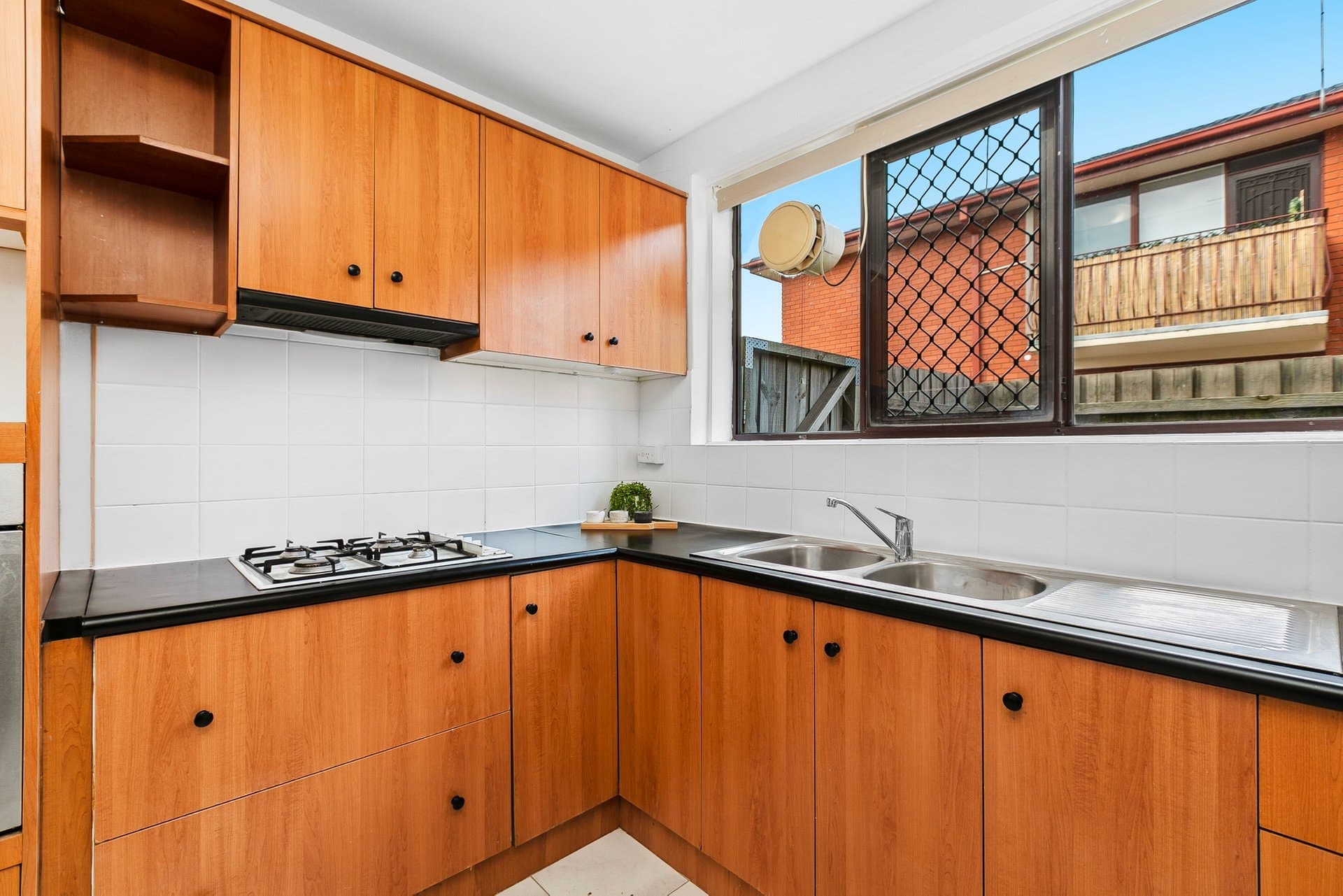 1 / 34 Bishop Street, Kingsville, VIC, 3012, Kingsville - Thumbnail 6