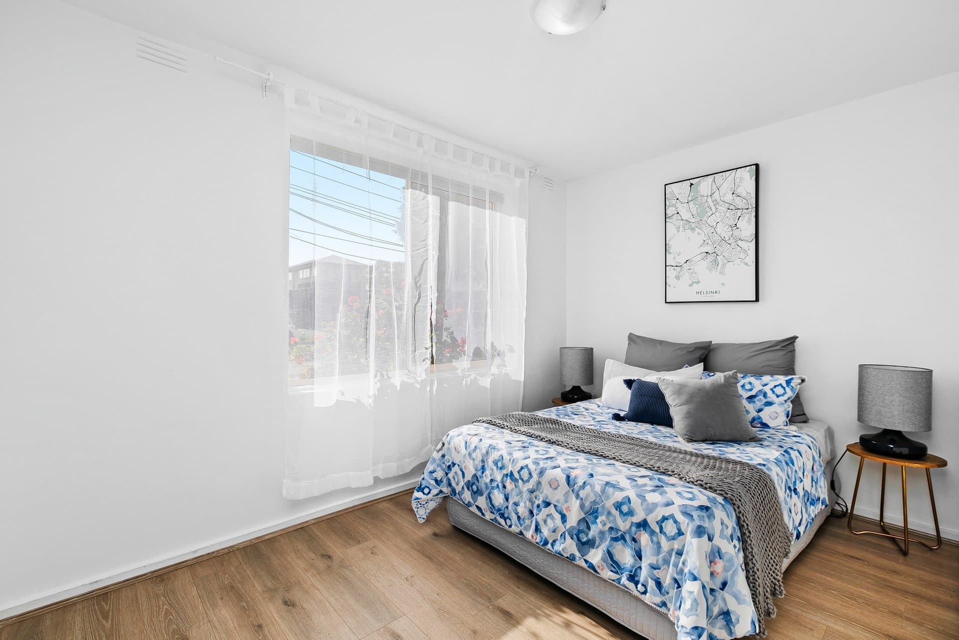 1 / 34 Bishop Street, Kingsville, VIC, 3012, Kingsville - Thumbnail 8