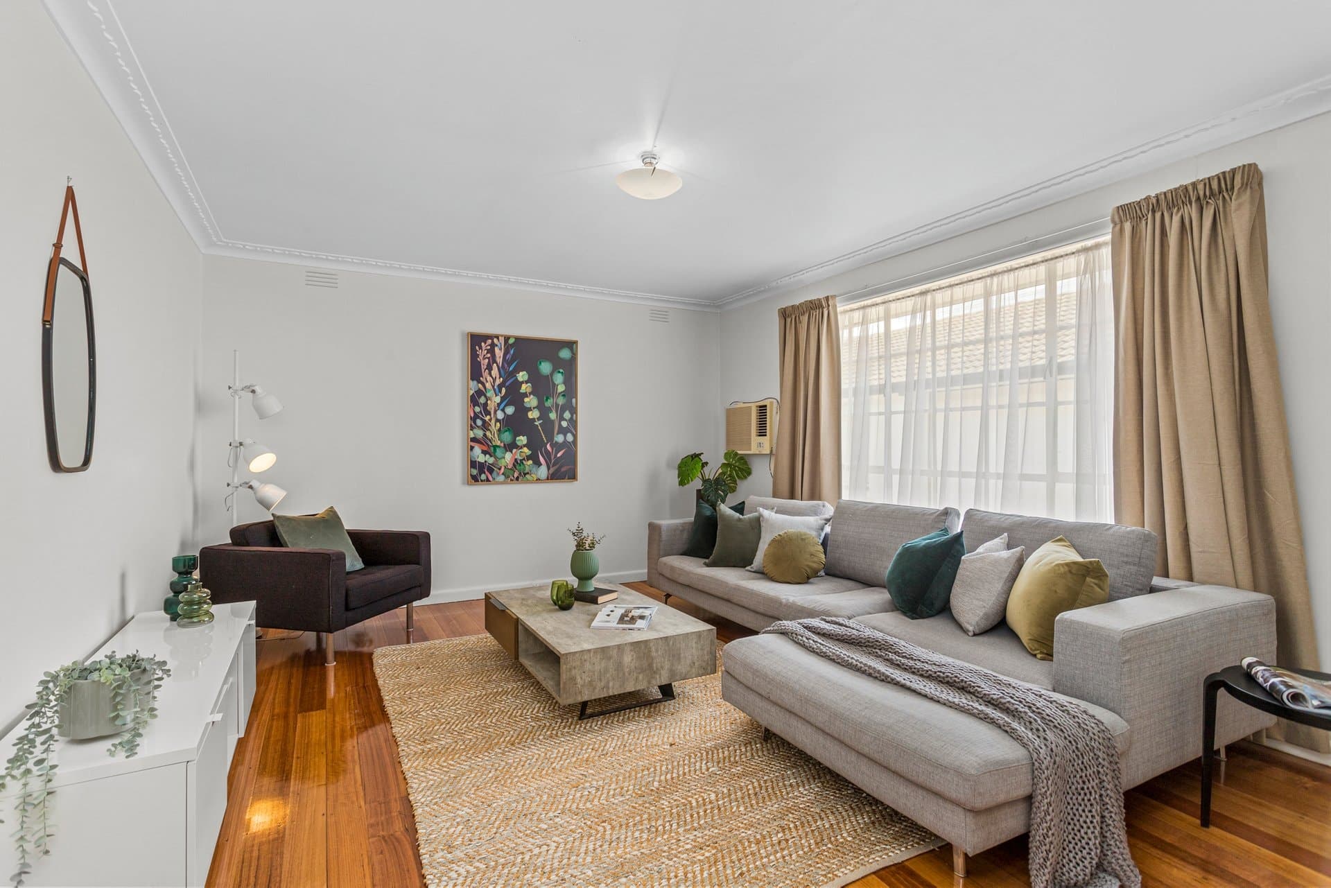 5 / 589 Barkly Street, West Footscray, VIC, 3012, West Footscray - Thumbnail 2