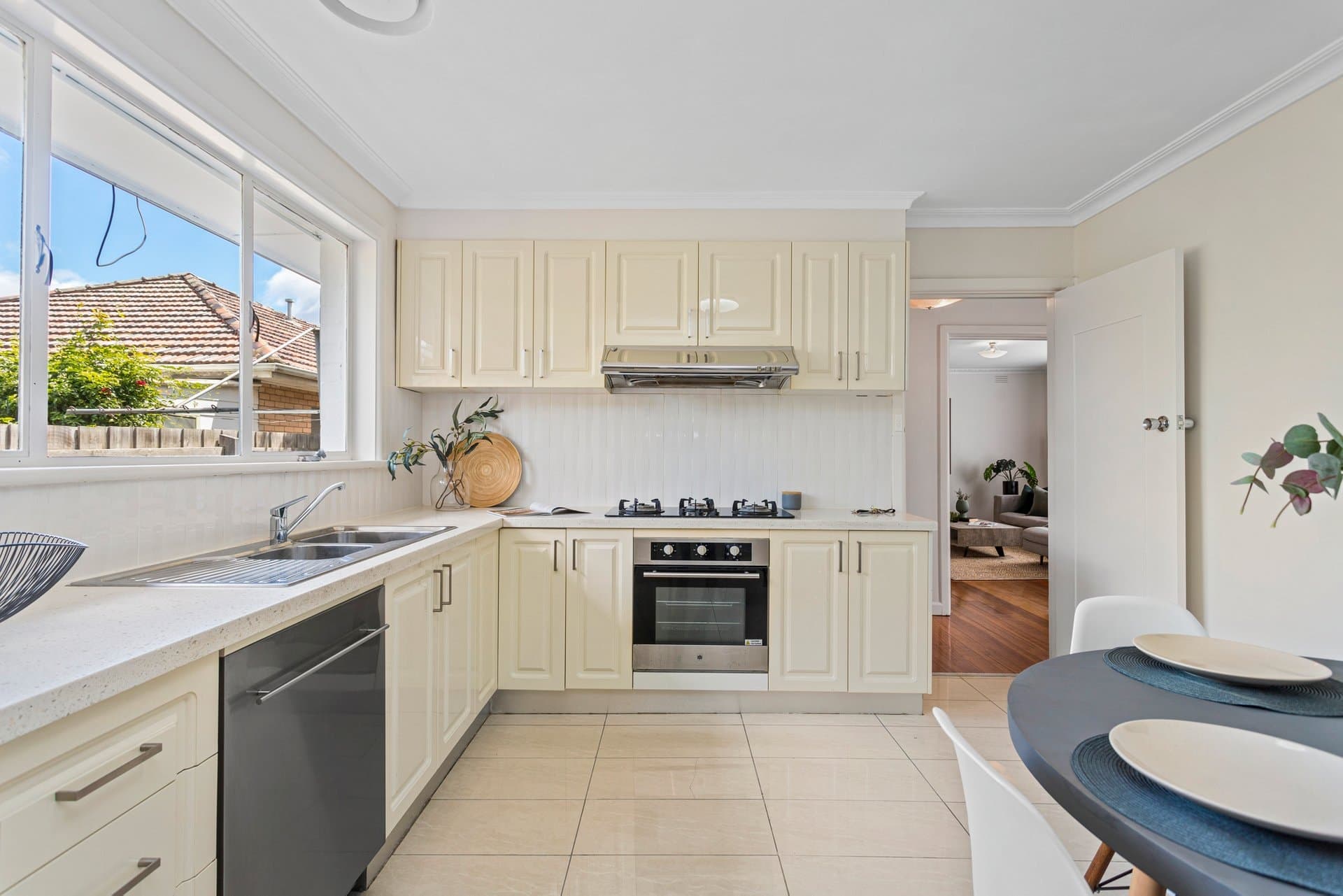 5 / 589 Barkly Street, West Footscray, VIC, 3012, West Footscray - Thumbnail 3