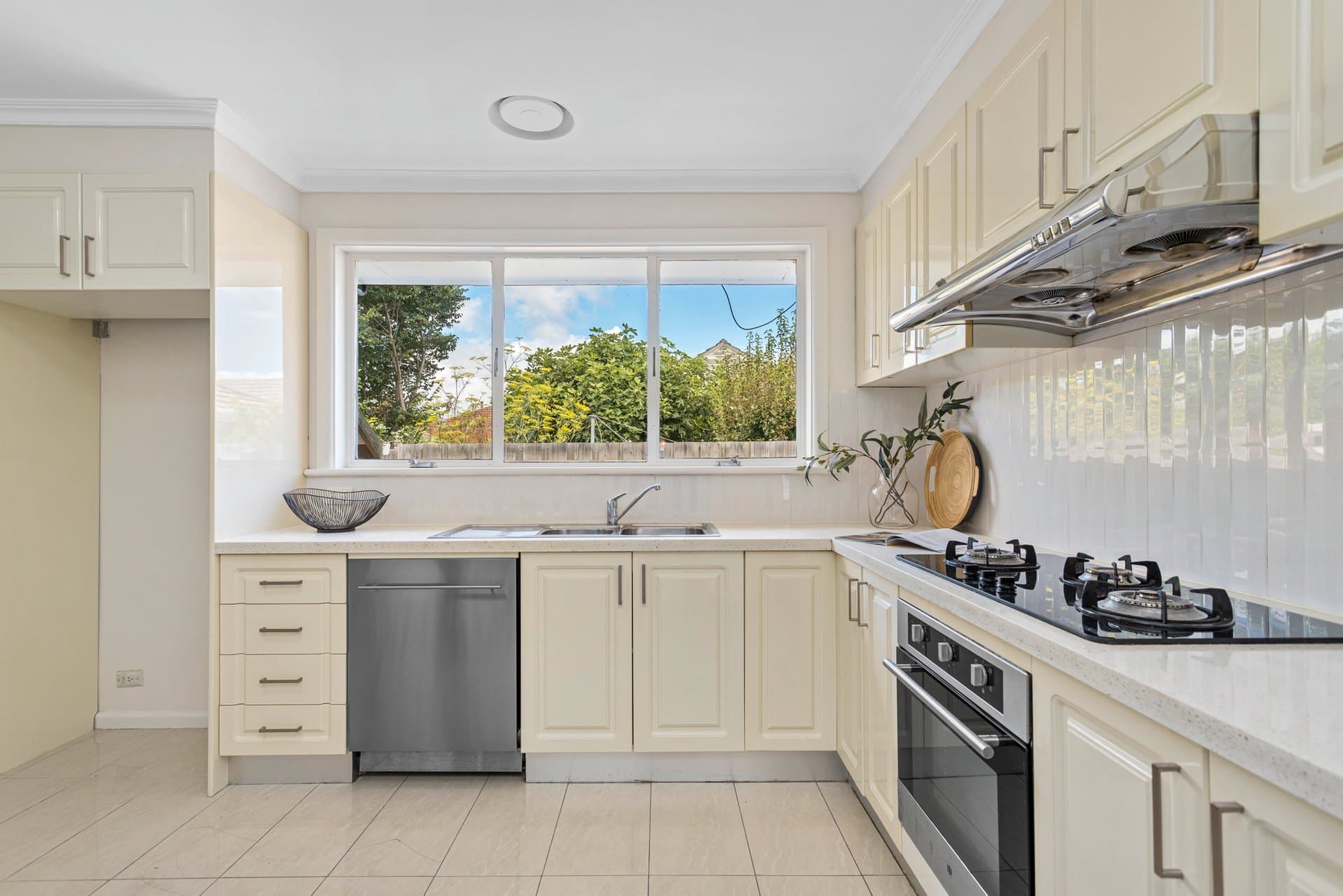 5 / 589 Barkly Street, West Footscray, VIC, 3012, West Footscray - Thumbnail 4
