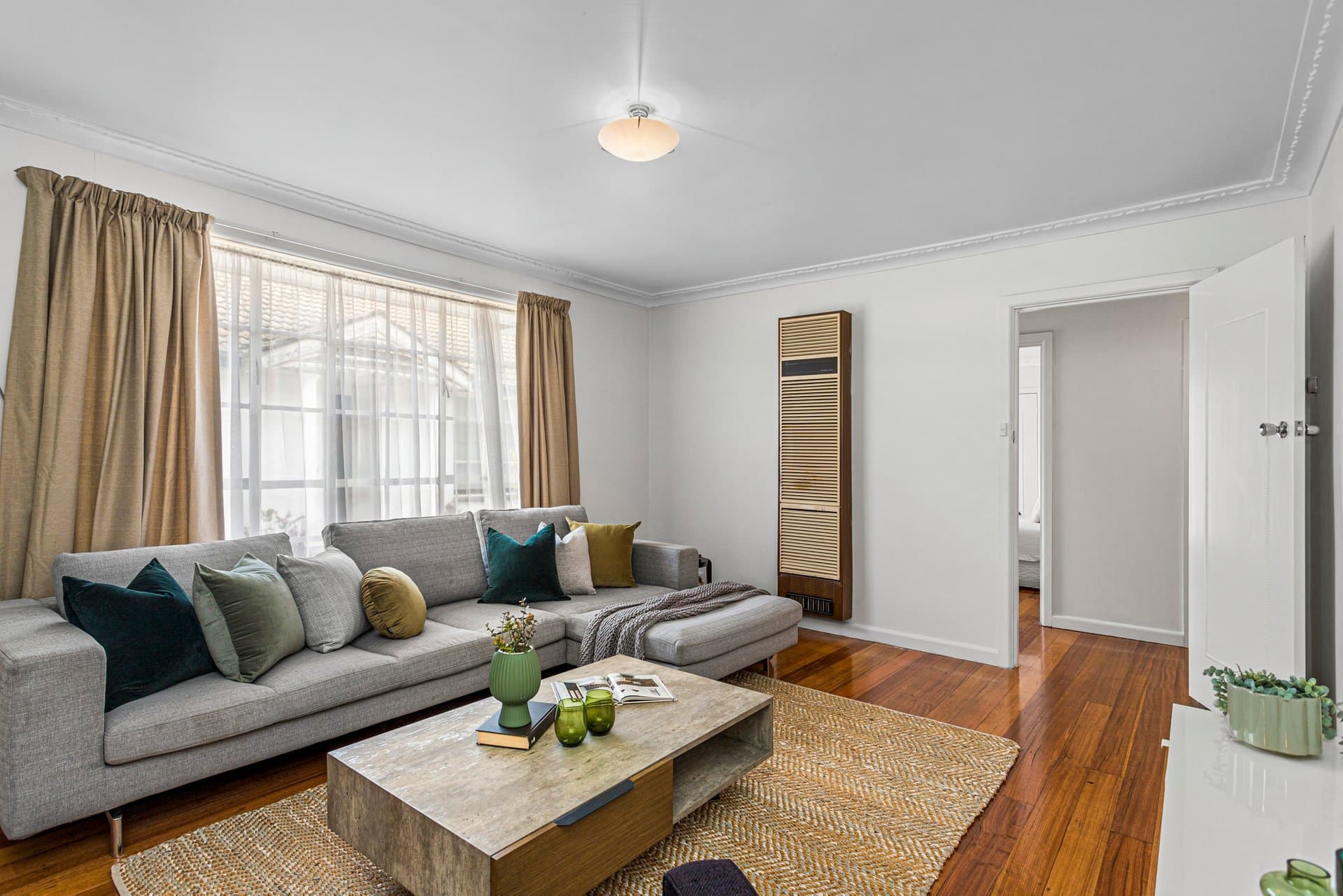 5 / 589 Barkly Street, West Footscray, VIC, 3012, West Footscray - Thumbnail 5