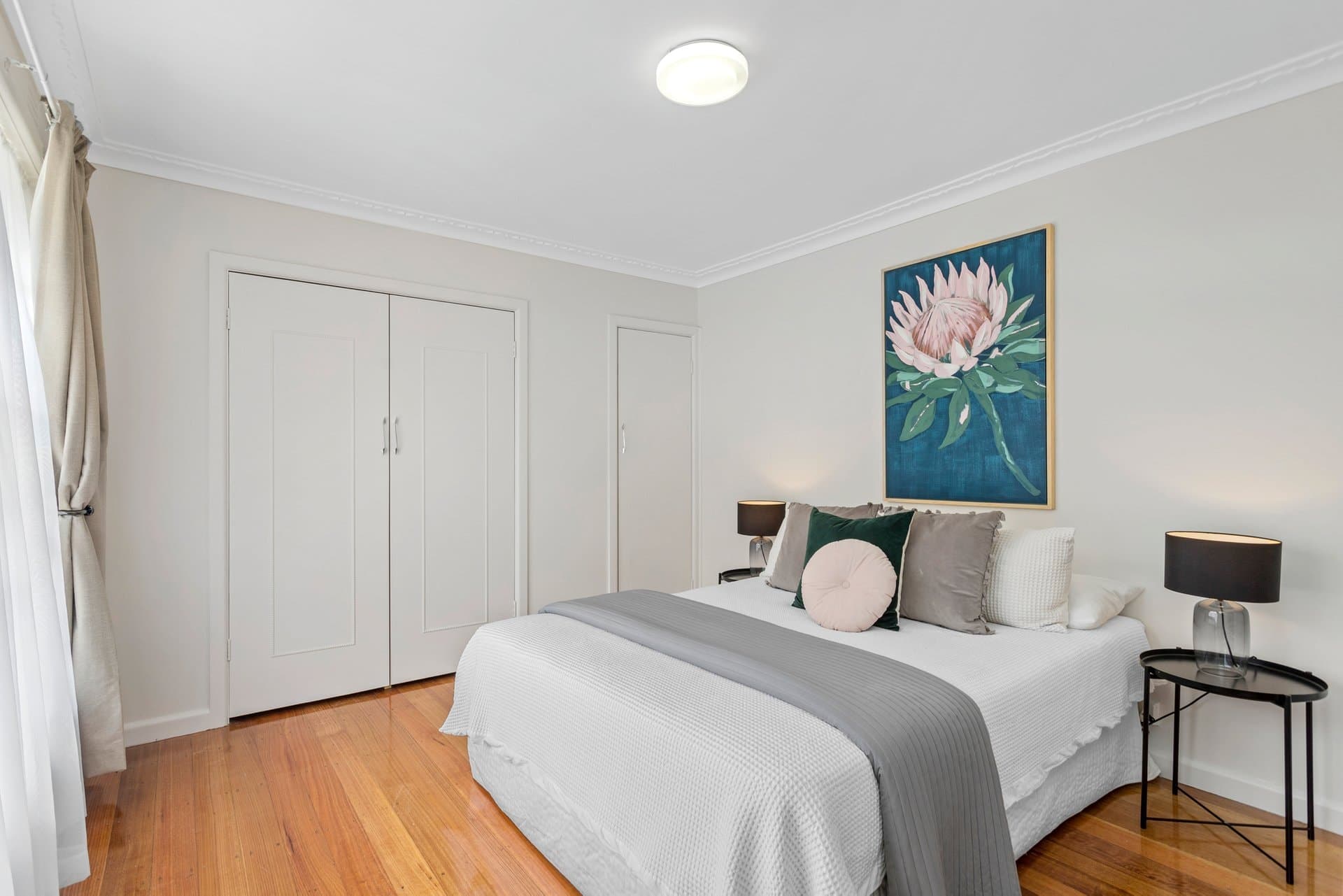 5 / 589 Barkly Street, West Footscray, VIC, 3012, West Footscray - Thumbnail 6