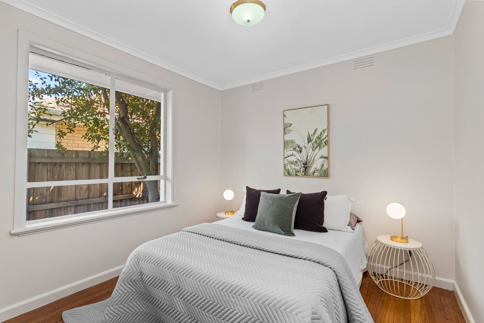 5 / 589 Barkly Street, West Footscray, VIC, 3012, West Footscray - Thumbnail 7