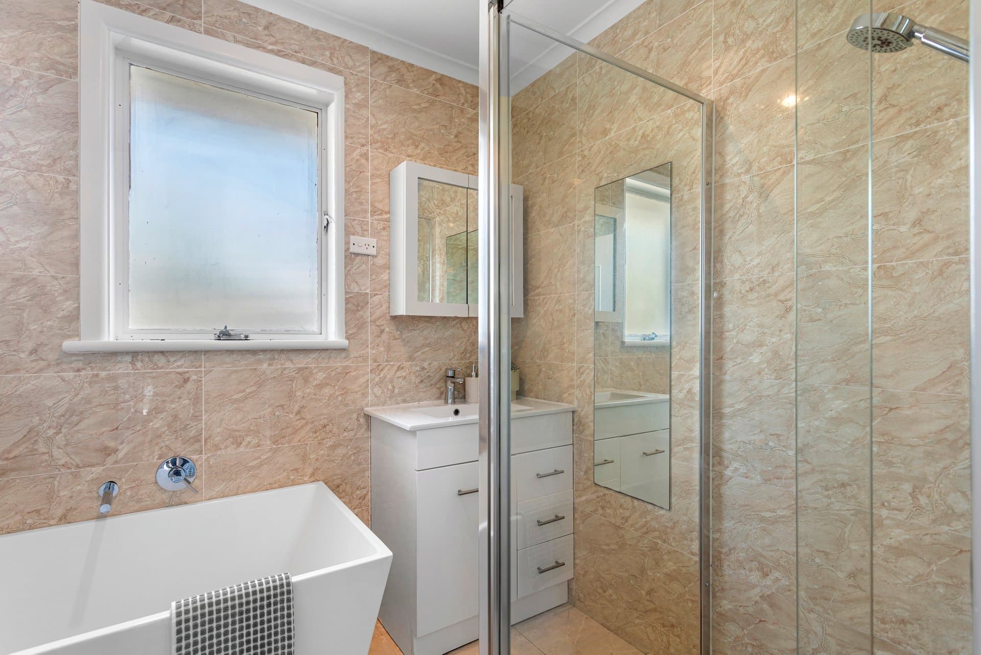 5 / 589 Barkly Street, West Footscray, VIC, 3012, West Footscray - Thumbnail 8