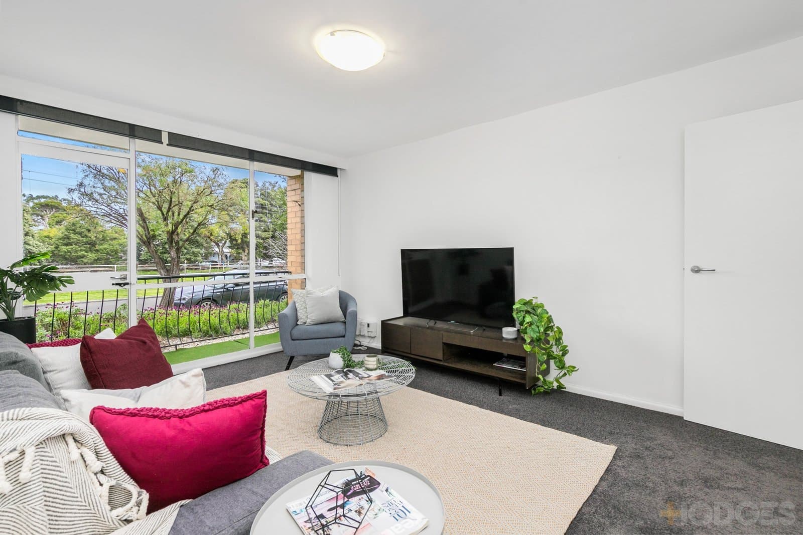 1 / 81 Bellairs Avenue, Yarraville, VIC, 3013, Yarraville - Thumbnail 3