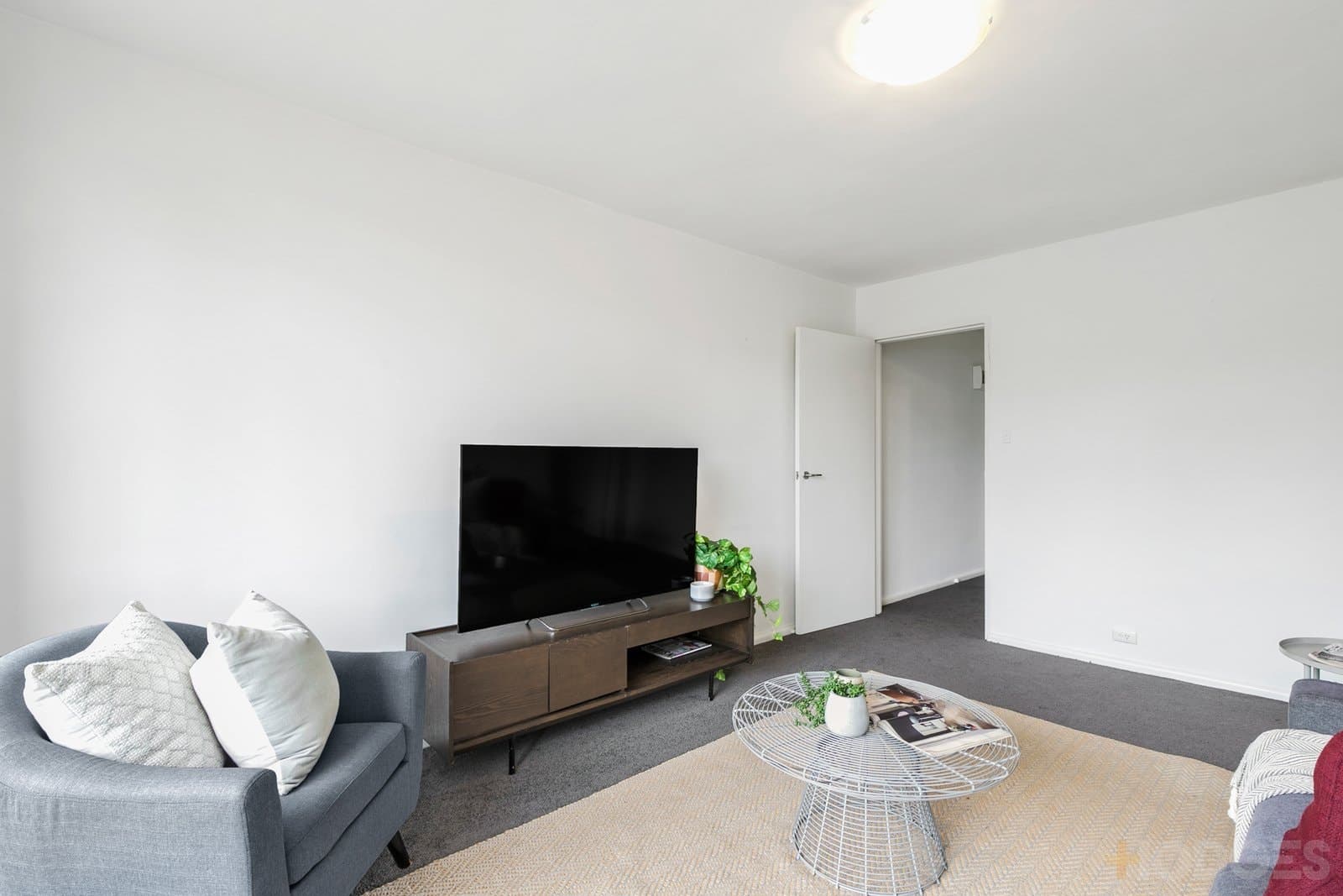 1 / 81 Bellairs Avenue, Yarraville, VIC, 3013, Yarraville - Thumbnail 5