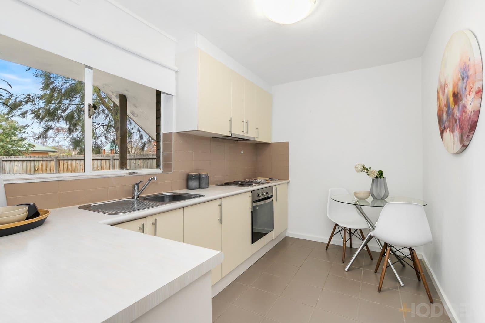 1 / 81 Bellairs Avenue, Yarraville, VIC, 3013, Yarraville - Thumbnail 6