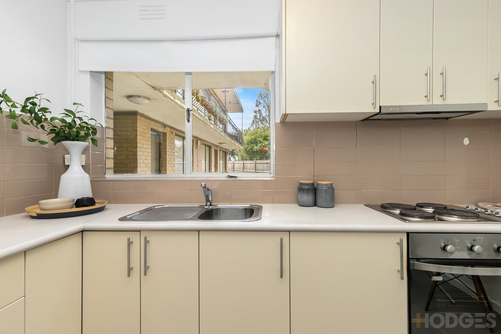 1 / 81 Bellairs Avenue, Yarraville, VIC, 3013, Yarraville - Thumbnail 7