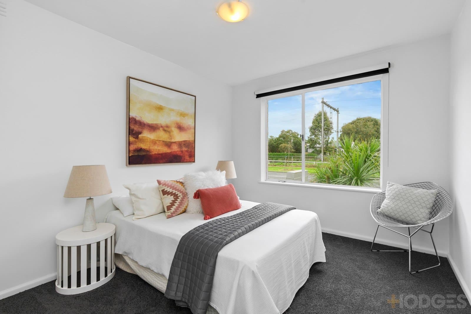 1 / 81 Bellairs Avenue, Yarraville, VIC, 3013, Yarraville - Thumbnail 8