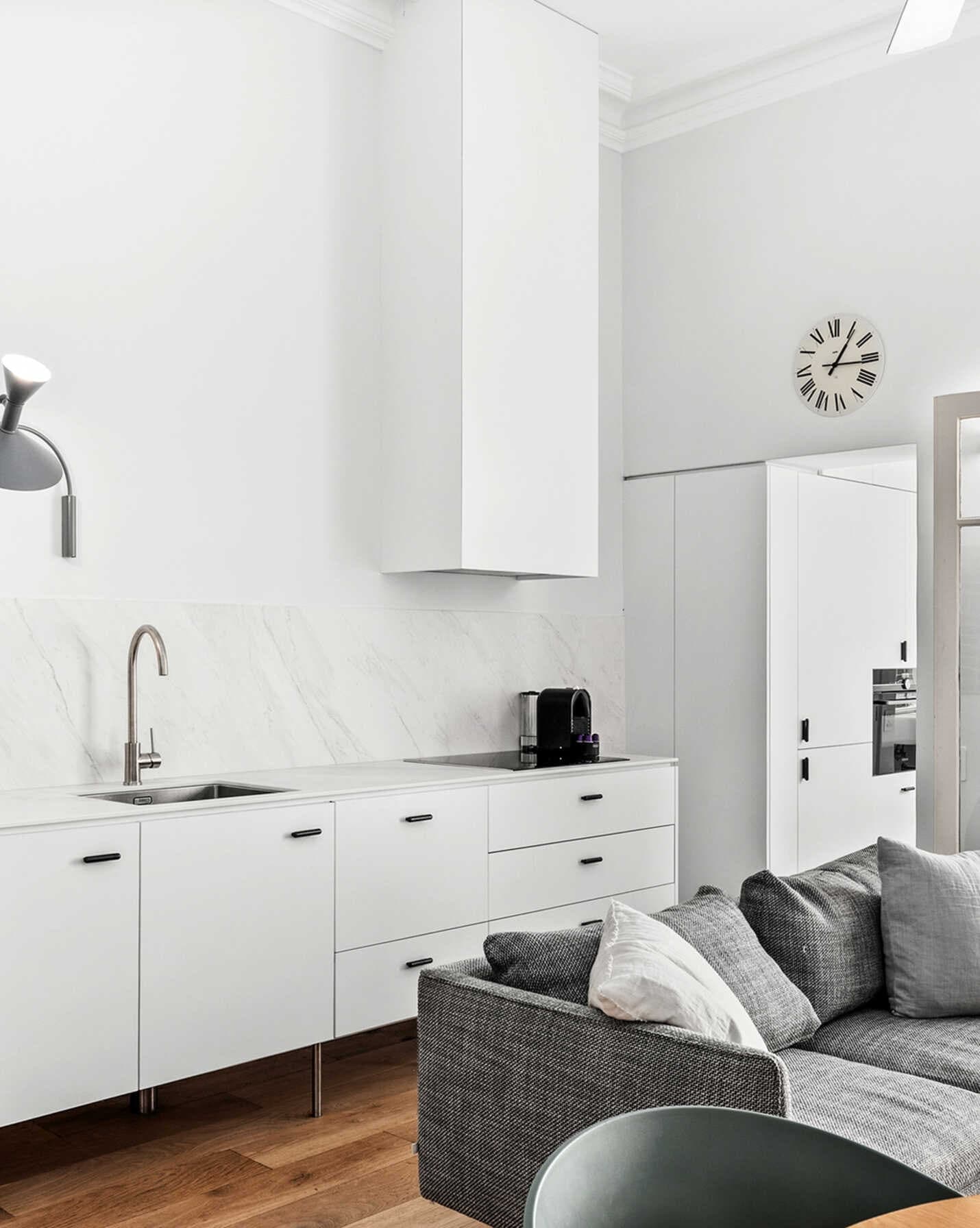 131A Victoria Street Potts Point, Point - Thumbnail 3