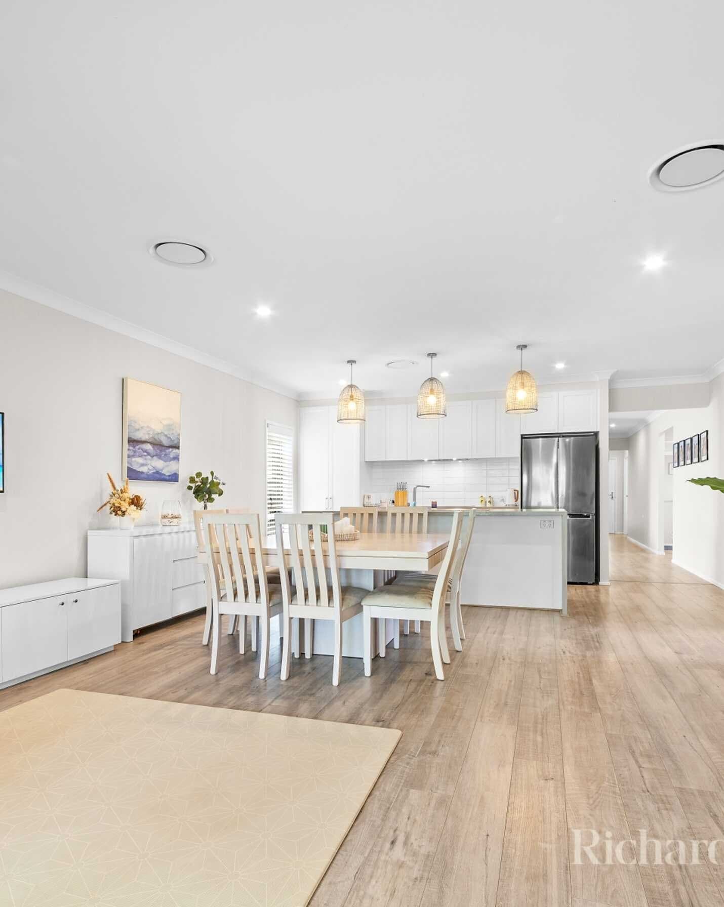 86 McEvoy Avenue Umina Beach, Umina Beach - Thumbnail 2