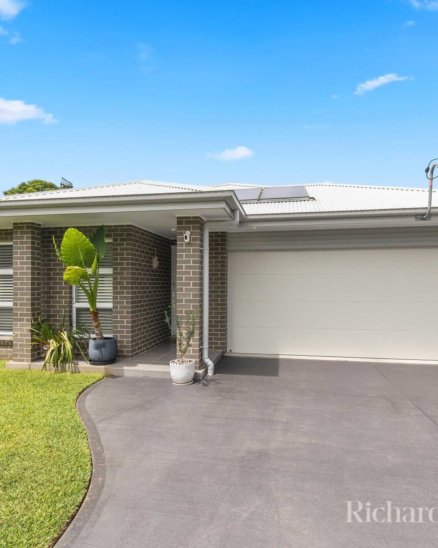 86 McEvoy Avenue Umina Beach, Umina Beach - Thumbnail 4