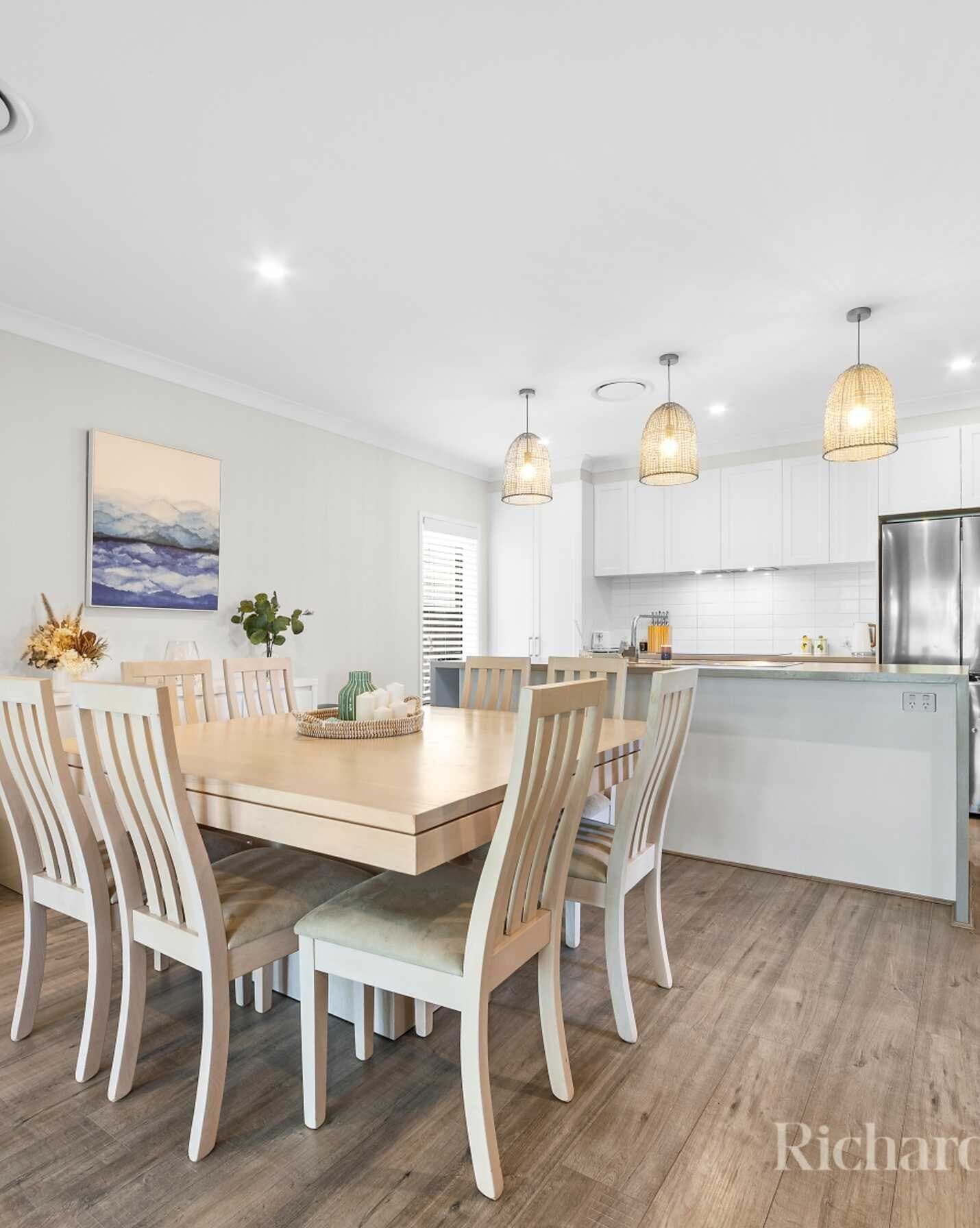 86 McEvoy Avenue Umina Beach, Umina Beach - Thumbnail 7