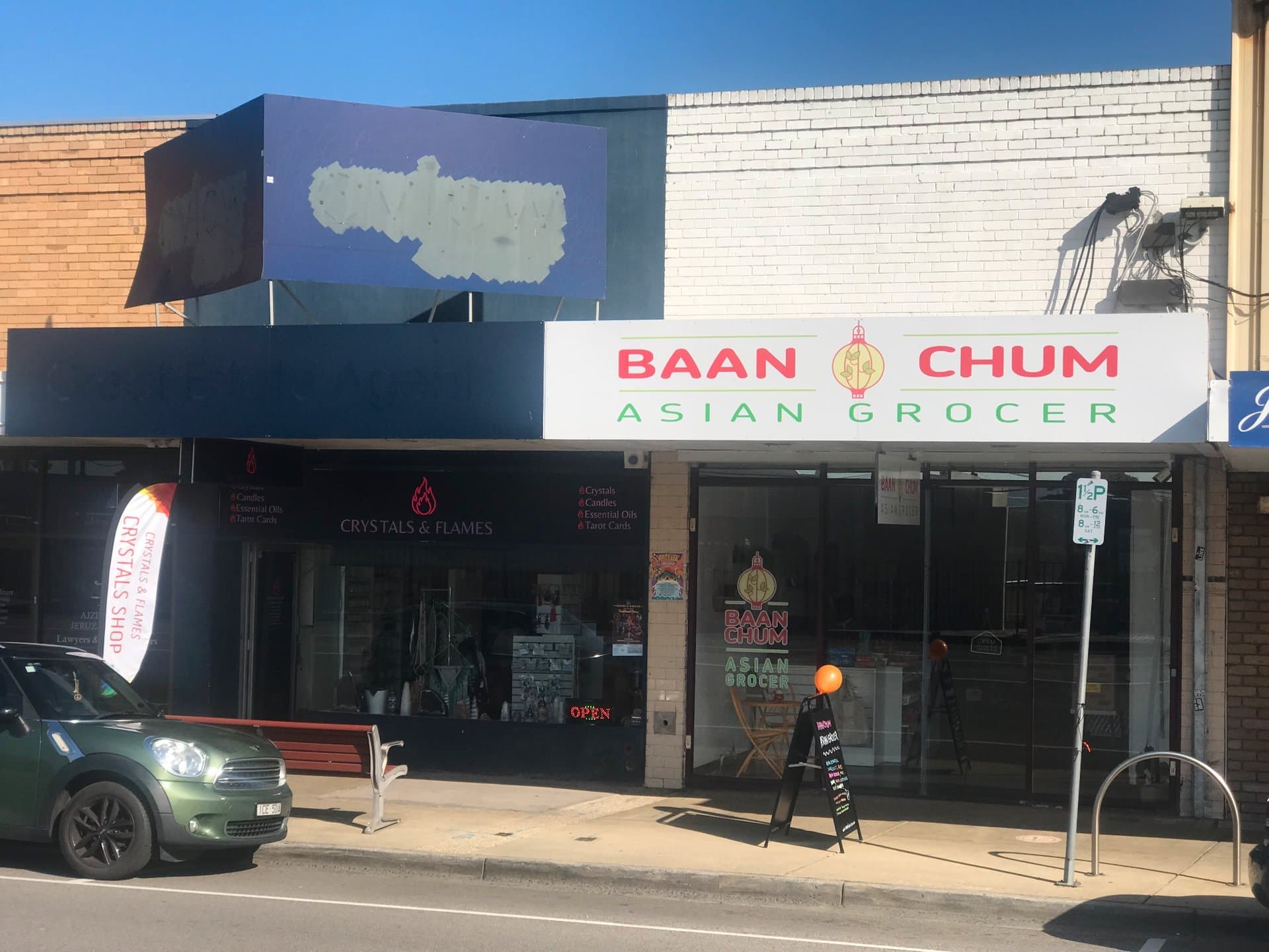 435--436 Nepean Highway, CHELSEA, VIC, 3196, Chelsea - Thumbnail 4