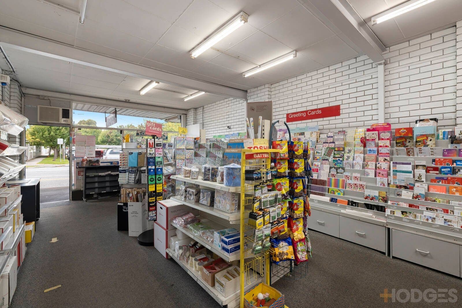 575 Hampton Street, Hampton, VIC, 3188, Hampton - Thumbnail 3