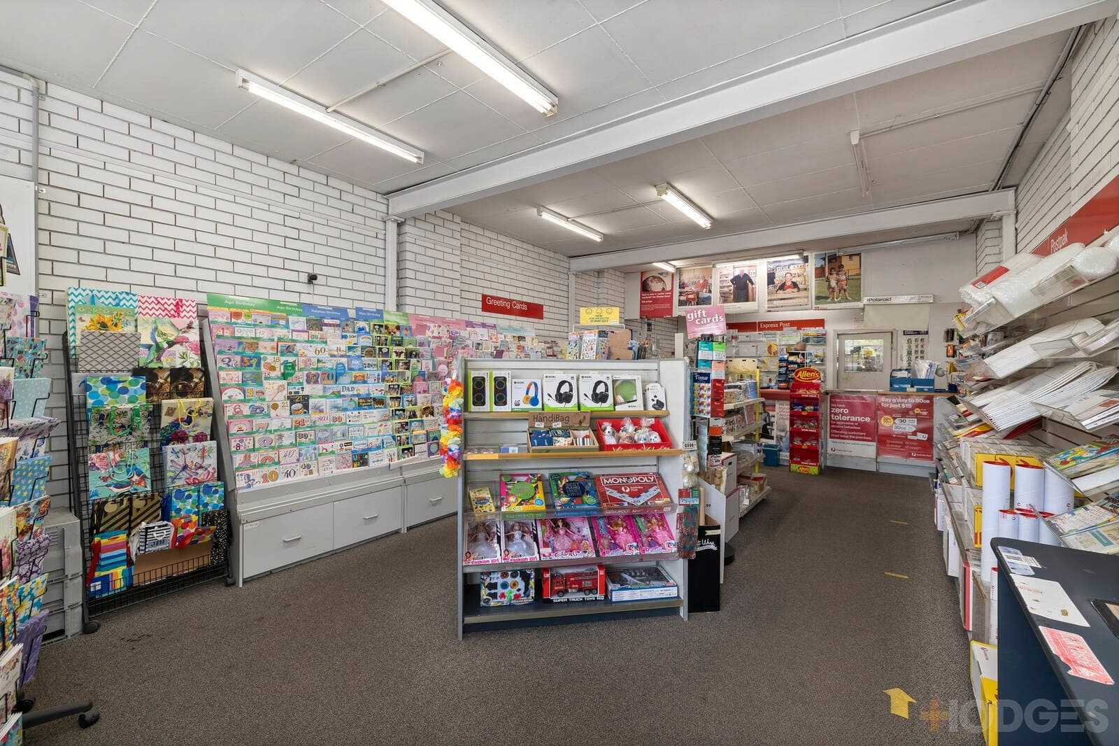 575 Hampton Street, Hampton, VIC, 3188, Hampton - Thumbnail 4