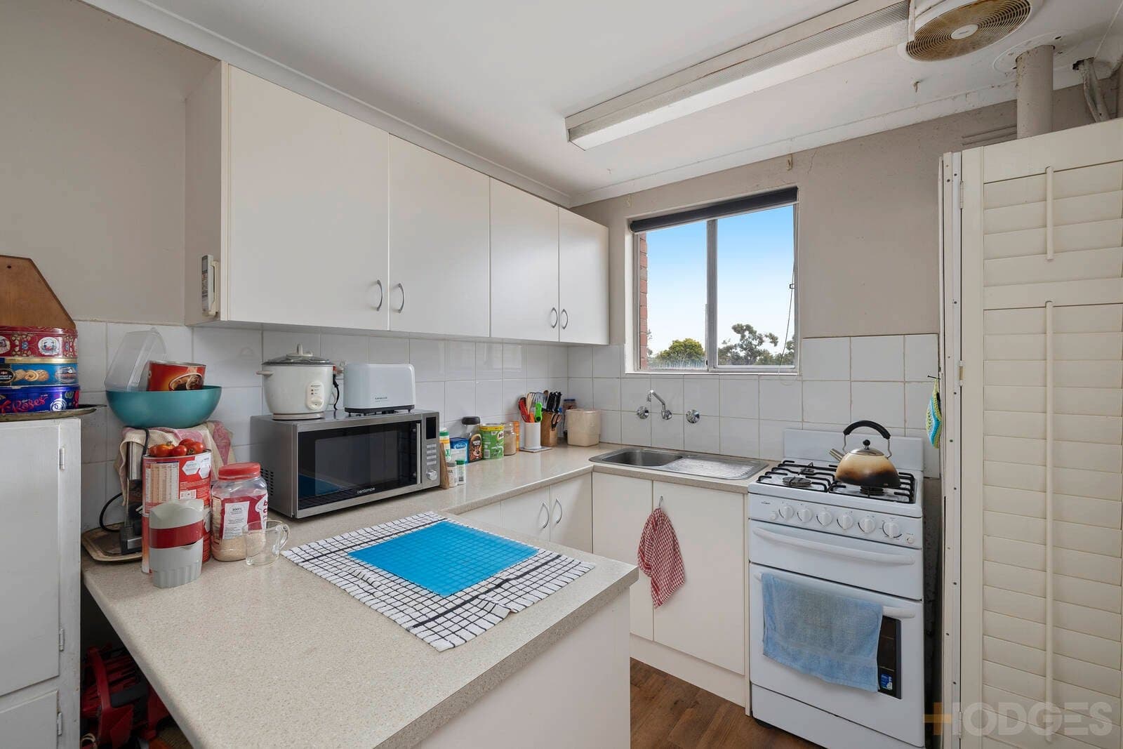 575 Hampton Street, Hampton, VIC, 3188, Hampton - Thumbnail 5