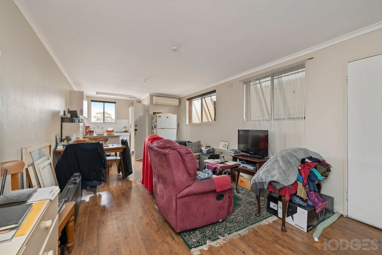 575 Hampton Street, Hampton, VIC, 3188, Hampton - Thumbnail 6