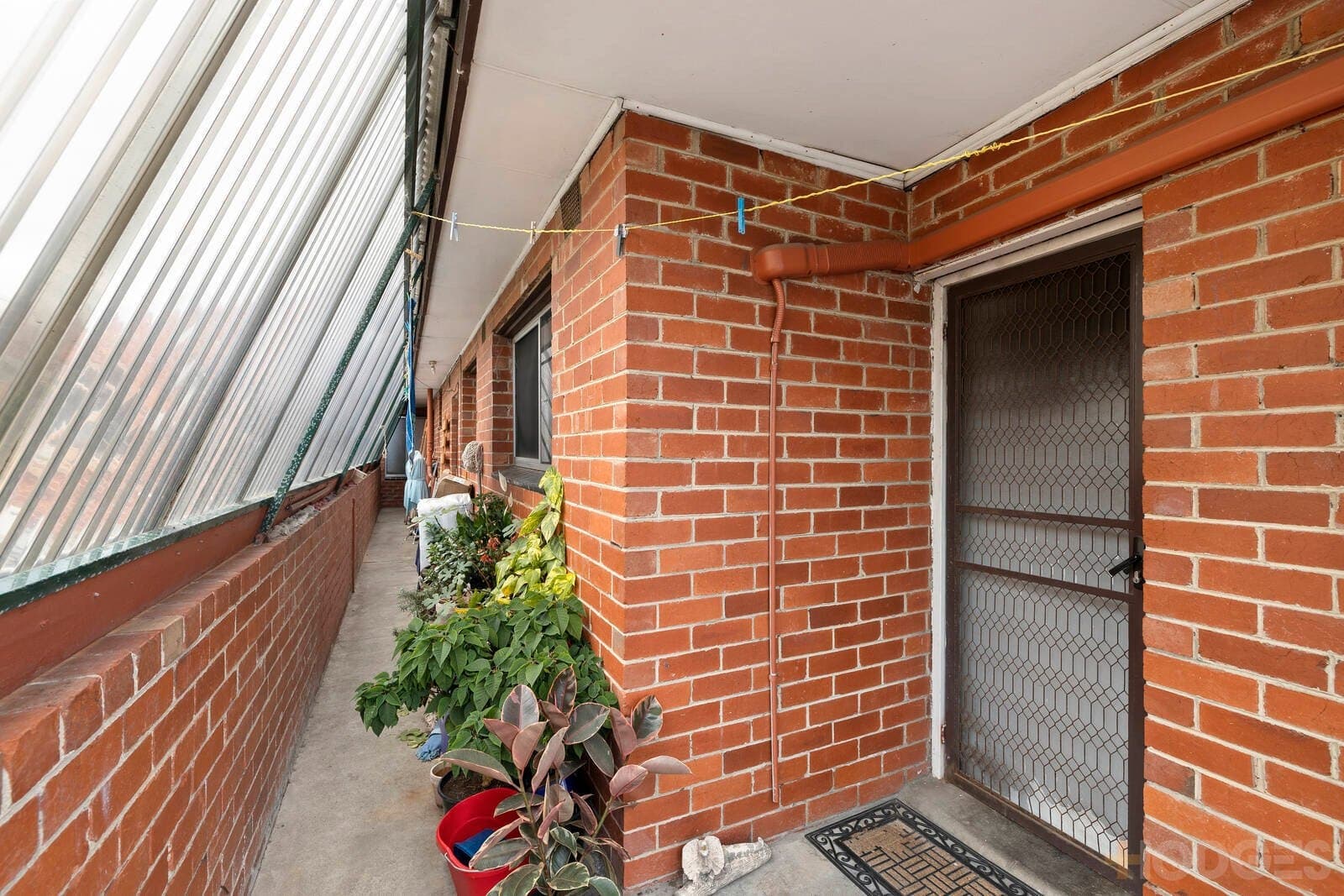 575 Hampton Street, Hampton, VIC, 3188, Hampton - Thumbnail 7