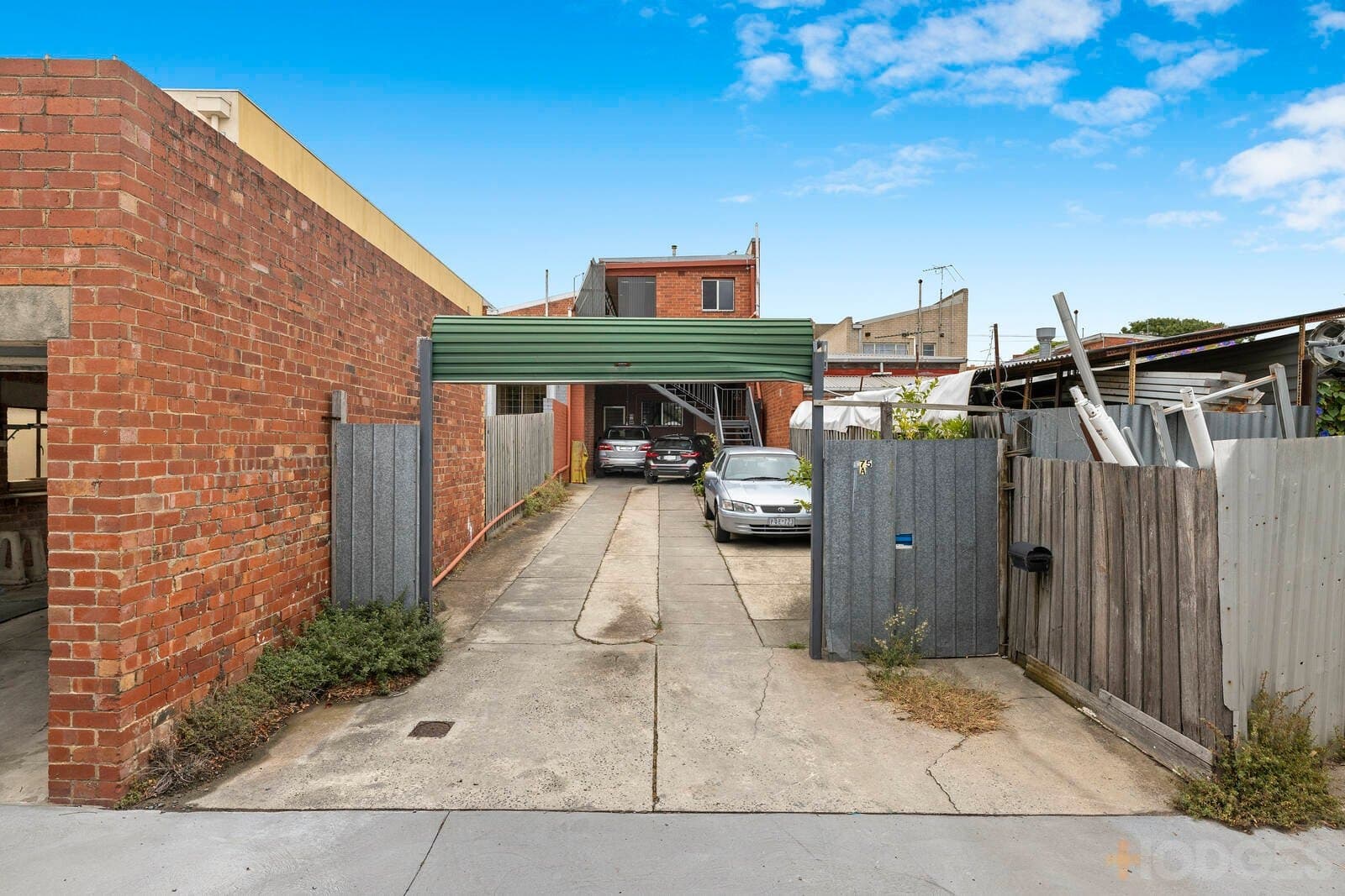575 Hampton Street, Hampton, VIC, 3188, Hampton - Thumbnail 8