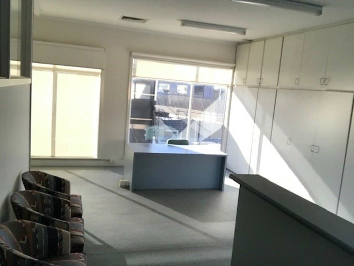 2 / 397 Nepean, CHELSEA, VIC, 3196, Chelsea - Thumbnail 4