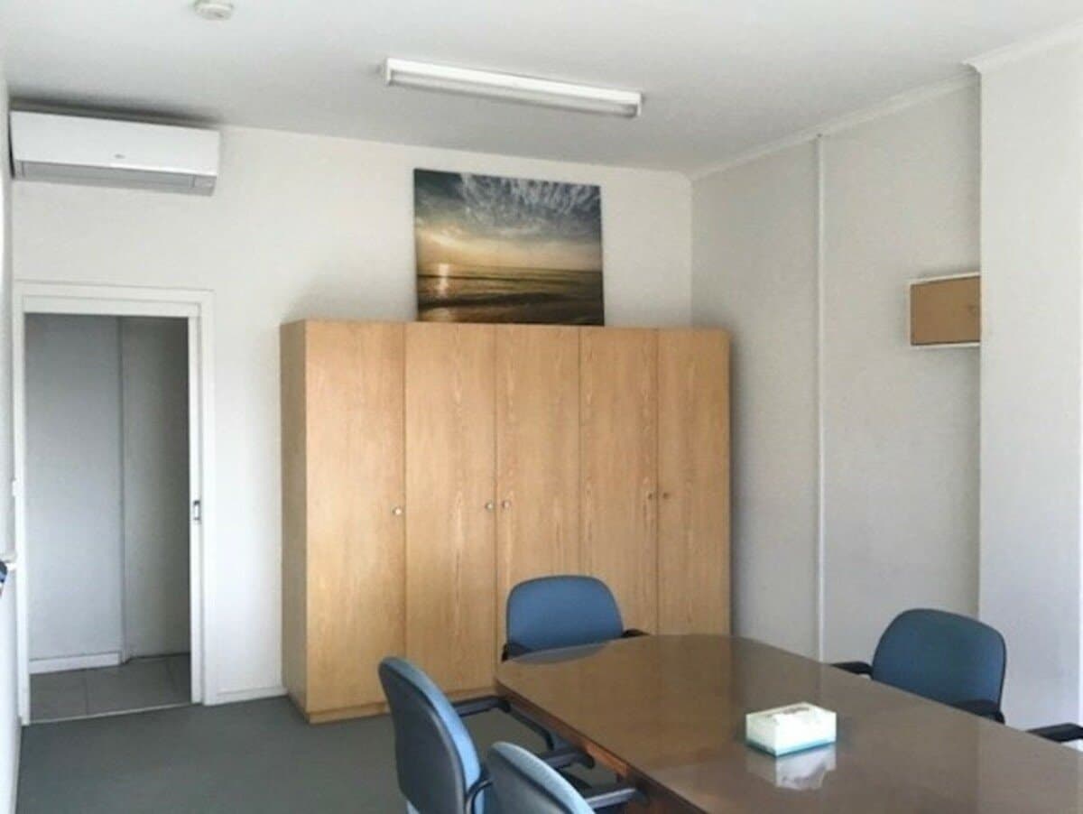 2 / 397 Nepean, CHELSEA, VIC, 3196, Chelsea - Thumbnail 5