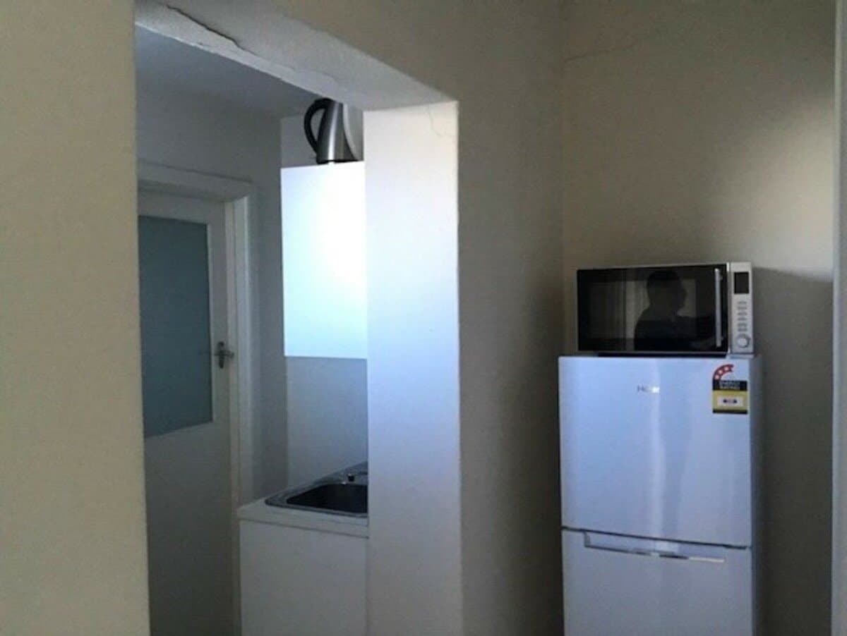 2 / 397 Nepean, CHELSEA, VIC, 3196, Chelsea - Thumbnail 7