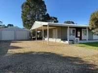 39 Broadlands Road, Metung VIC, Metung - Image 1