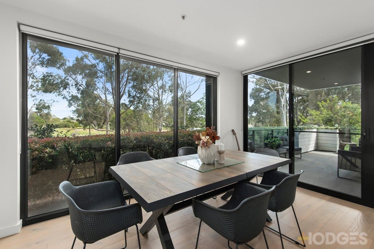 102 / 9B Remington Drive, Highett, VIC, 3190, Highett - Thumbnail 5