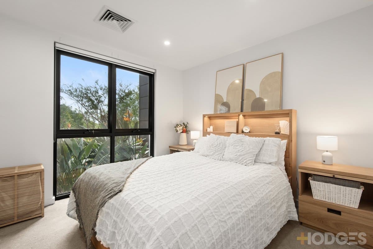102 / 9B Remington Drive, Highett, VIC, 3190, Highett - Thumbnail 7
