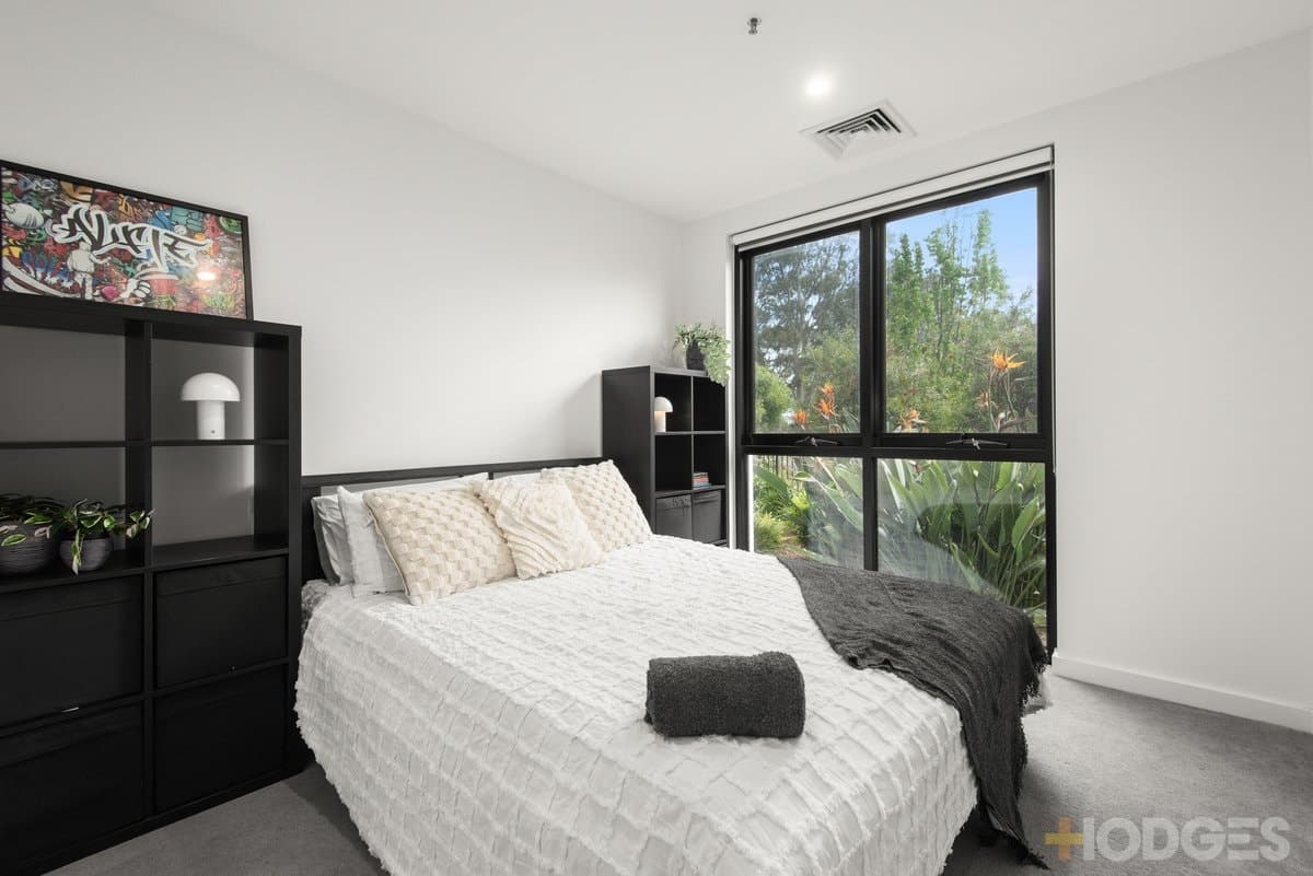 102 / 9B Remington Drive, Highett, VIC, 3190, Highett - Thumbnail 8