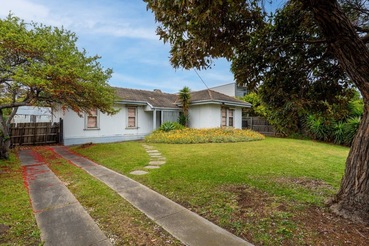 2021 Point Nepean Road, TOOTGAROOK, VIC, 3941, Tootgarook - Thumbnail 3