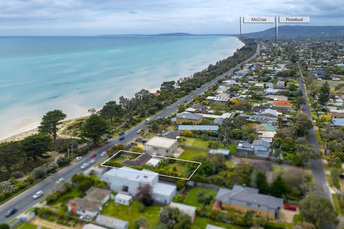 2021 Point Nepean Road, TOOTGAROOK, VIC, 3941, Tootgarook - Thumbnail 7