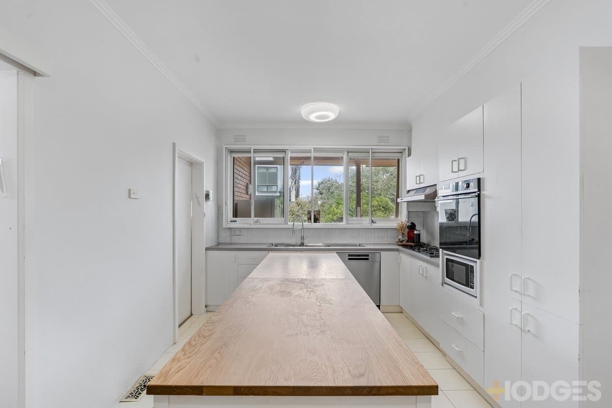 3 Sunhill Court, St Kilda East, VIC, 3183, St Kilda East - Thumbnail 4