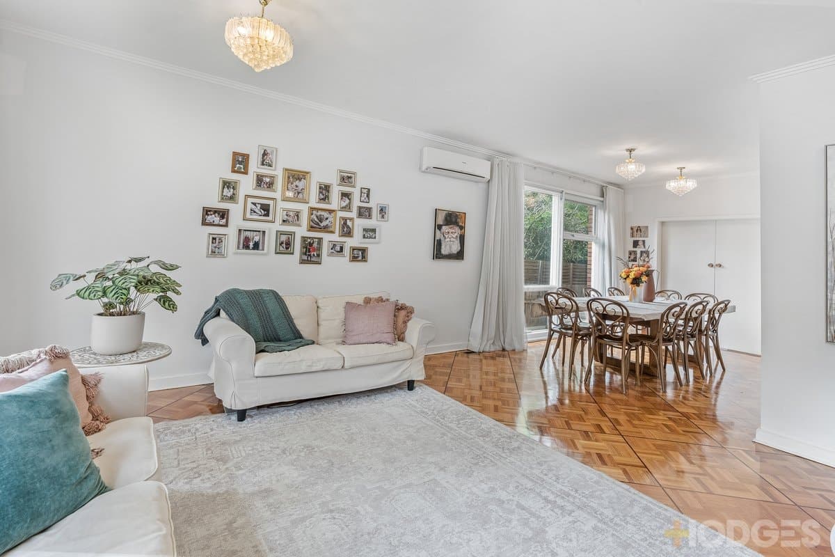 3 Sunhill Court, St Kilda East, VIC, 3183, St Kilda East - Thumbnail 7