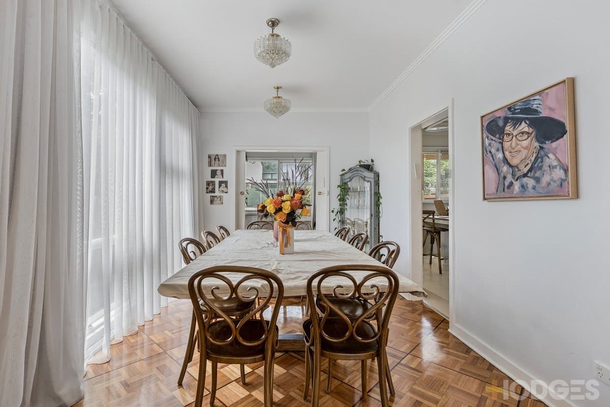 3 Sunhill Court, St Kilda East, VIC, 3183, St Kilda East - Thumbnail 8