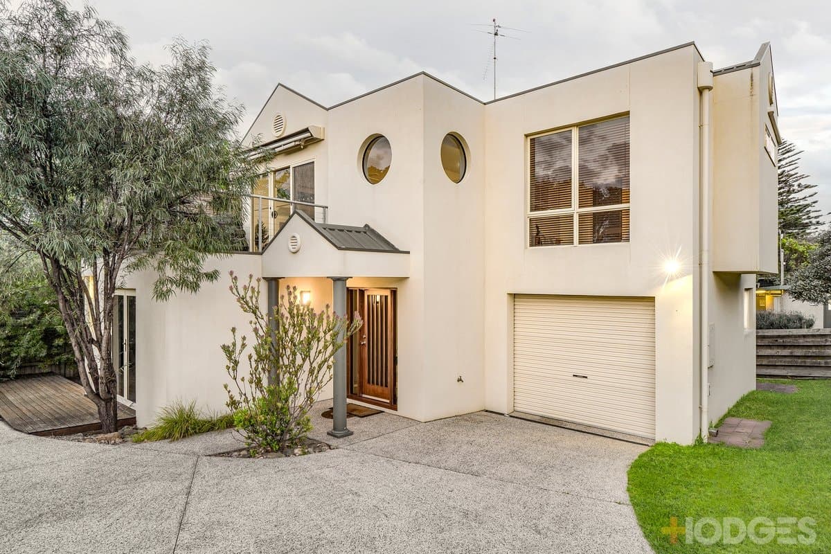 2 / 15 Baker Street, Ocean Grove, VIC, 3226, Ocean Grove - Image 1